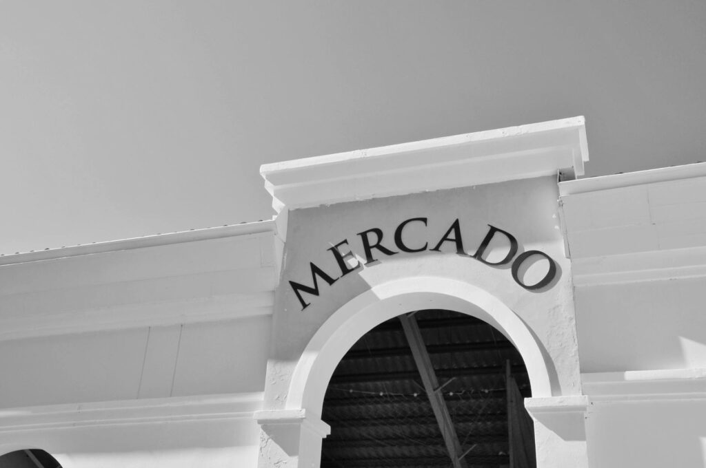 Cómo la ciberseguridad afecta la confianza en los mercados financieros 1 pexels photo 36013679